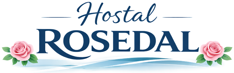 Hostal Rosedal